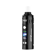 Yocan Hit 2 vape device with visible branding on a white background